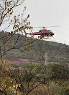 Flair Camp Experiences