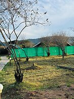 Flair Camp Experiences