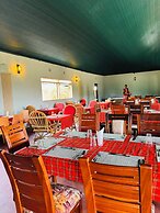 Flair Camp Experiences