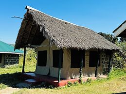 Flair Camp Experiences