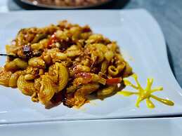 Flair Camp Experiences