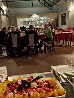 Flair Camp Experiences