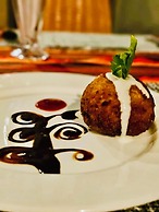 Flair Camp Experiences