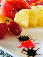 Flair Camp Experiences