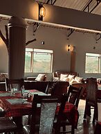 Flair Camp Experiences