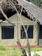 Flair Camp Experiences