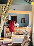 Flair Camp Experiences