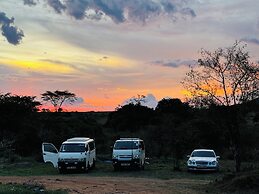 Flair Camp Experiences