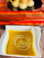 Flair Camp Experiences