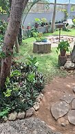 Shalakwe Hills-Inn Guesthouse