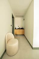 Whisper Boutique Hotel