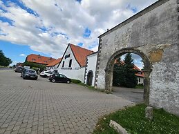 Bierstübchen