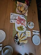 Bierstübchen