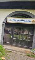 Bierstübchen