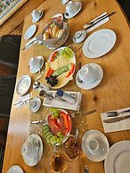 Bierstübchen