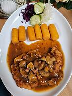 Bierstübchen