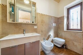 Tenuta Guarini Trulli On Selva Di Fasano