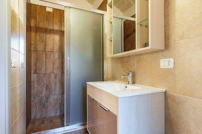 Tenuta Guarini Trulli On Selva Di Fasano