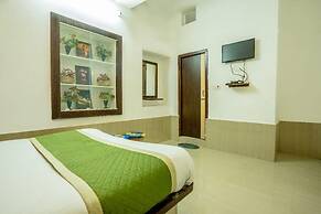 Hotel Maru Villa Jaisalmer