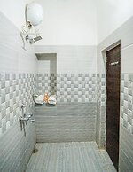 Hotel Maru Villa Jaisalmer