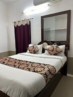 Hotel Maru Villa Jaisalmer