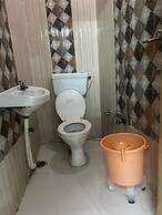 Hotel Maru Villa Jaisalmer