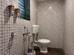 Opulence Resort Awas Alibag