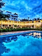 Opulence Resort Awas Alibag