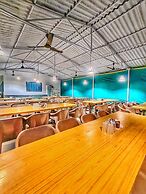 Opulence Resort Awas Alibag