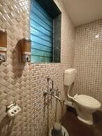 Opulence Resort Awas Alibag