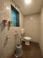 Opulence Resort Awas Alibag