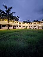 Opulence Resort Awas Alibag