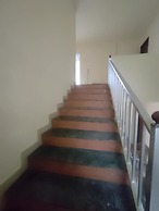 Opulence Resort Awas Alibag