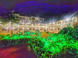 Opulence Resort Awas Alibag