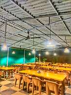 Opulence Resort Awas Alibag