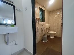 Opulence Resort Awas Alibag