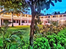 Opulence Resort Awas Alibag