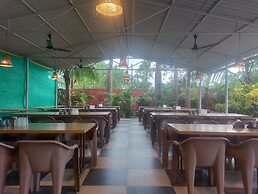Opulence Resort Awas Alibag