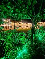 Opulence Resort Awas Alibag