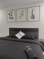 Opulence Resort Awas Alibag