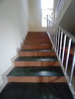 Opulence Resort Awas Alibag