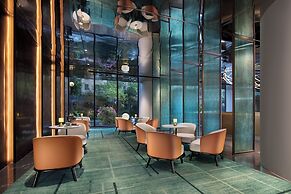 Li Gao Exclusive Hotel