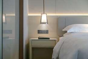 Li Gao Exclusive Hotel
