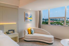 Li Gao Exclusive Hotel