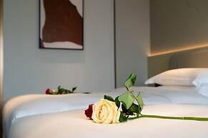 Li Gao Exclusive Hotel