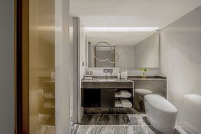 Li Gao Exclusive Hotel