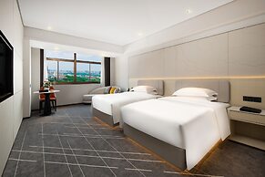 Li Gao Exclusive Hotel