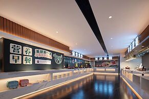 Li Gao Exclusive Hotel