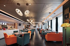 Li Gao Exclusive Hotel