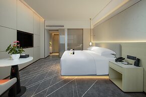 Li Gao Exclusive Hotel